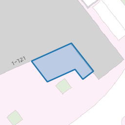 Perceel WSL01-P-3643