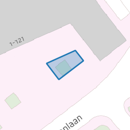 Perceel WSL01-P-3644