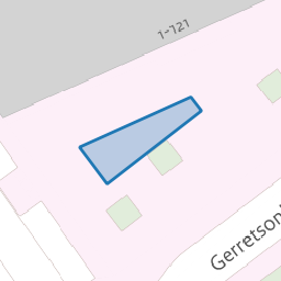 Perceel WSL01-P-3645