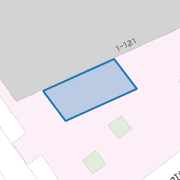 Perceel WSL01-P-3646