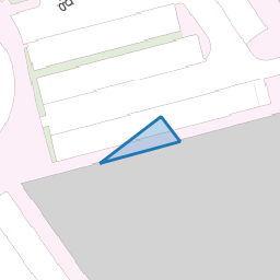 Perceel WSL01-P-3648