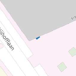 Perceel WSL01-P-3649