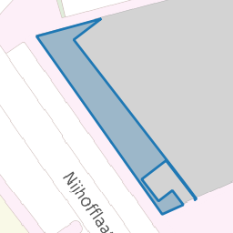 Perceel WSL01-P-3651