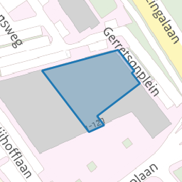 Perceel WSL01-P-3652