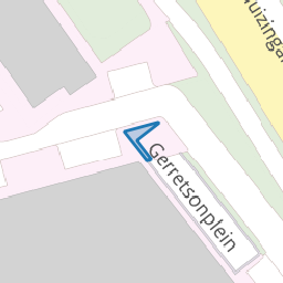 Perceel WSL01-P-3653