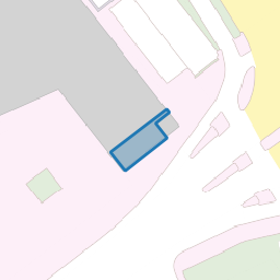 Perceel WSL01-P-3656