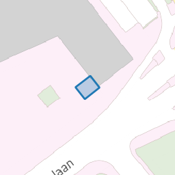 Perceel WSL01-P-3657