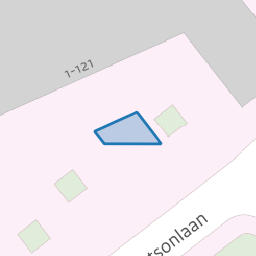 Perceel WSL01-P-3658