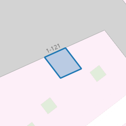 Perceel WSL01-P-3659