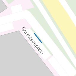 Perceel WSL01-P-3662