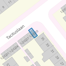 Perceel WSL01-P-3667