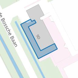 Perceel WSL01-P-3671