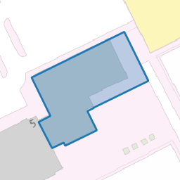 Perceel WSL01-P-3673