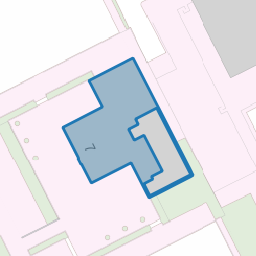 Perceel WSL01-P-3674