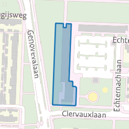 Perceel WSL01-P-3679