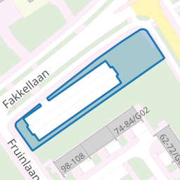 Perceel WSL01-P-3682