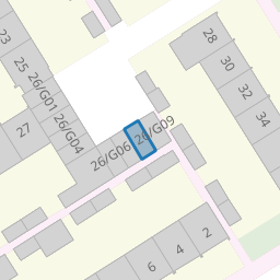 Perceel WSL01-P-3687