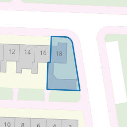 Perceel WSL01-P-3691