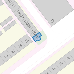 Perceel WSL01-P-3697