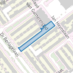 Perceel WSL01-P-3698