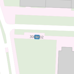 Perceel WSL01-P-3699