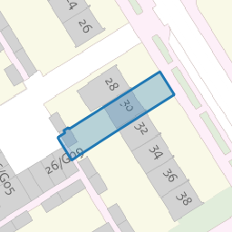 Perceel WSL01-P-3702