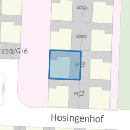 Perceel WSL01-P-3706