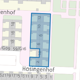 Perceel WSL01-P-3707