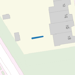 Perceel WSL01-P-3711