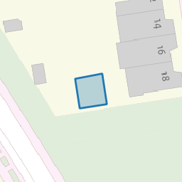 Perceel WSL01-P-3712