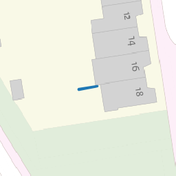 Perceel WSL01-P-3713