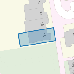 Perceel WSL01-P-3714