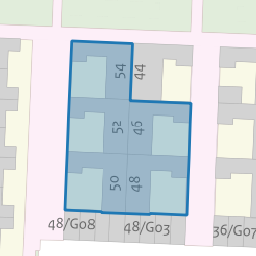 Perceel WSL01-P-3725