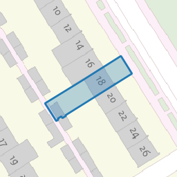 Perceel WSL01-P-3726