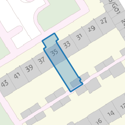 Perceel WSL01-P-3729