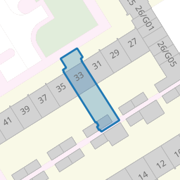 Perceel WSL01-P-3730