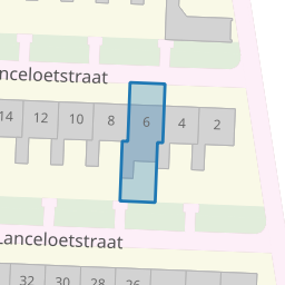 Perceel WSL01-P-3736