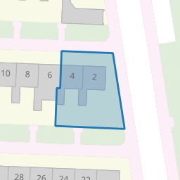 Perceel WSL01-P-3737