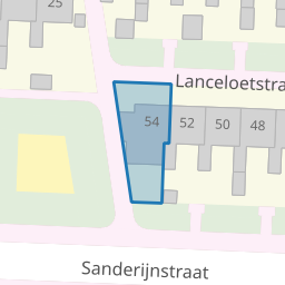 Perceel WSL01-P-3738