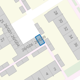 Perceel WSL01-P-3745