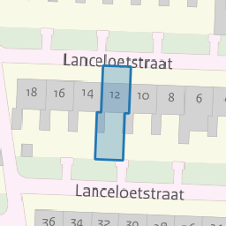 Perceel WSL01-P-3749