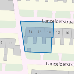 Perceel WSL01-P-3751