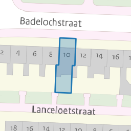 Perceel WSL01-P-3754