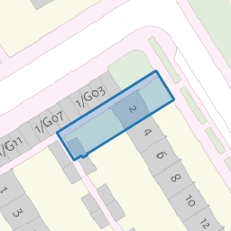 Perceel WSL01-P-3755