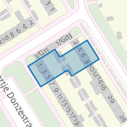 Perceel WSL01-P-3756