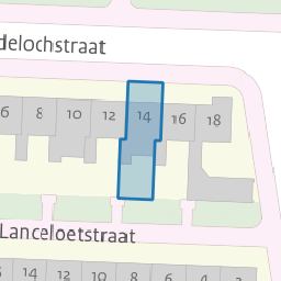 Perceel WSL01-P-3757