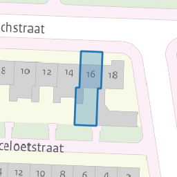 Perceel WSL01-P-3758