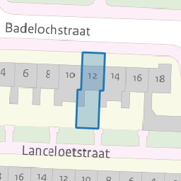 Perceel WSL01-P-3759
