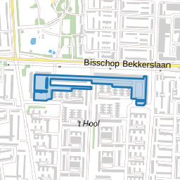 Perceel WSL01-P-3760