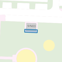 Perceel WSL01-P-3761